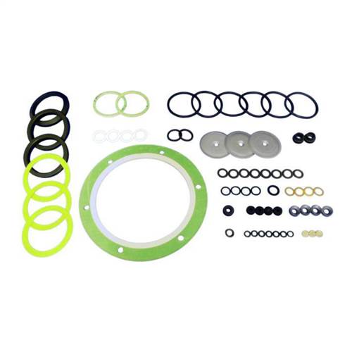 Cimbali - 3-GRP S/Kit  - Pn: CI8596 - commercial coffee spare part