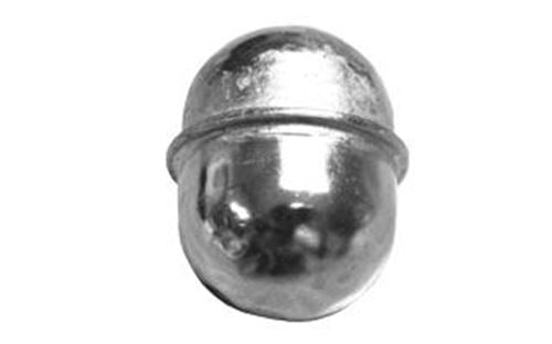 Cimbali - Boiler Level Float - Original Manufacturer - Pn: CI9157 - commercial coffee spare part
