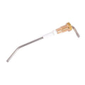 Cimbali - Boiler Level Probe 100MM - Original Manufacturer - Pn: CI9455 - commercial coffee spare part