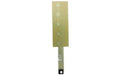 Cimbali - Touchpanel M29 Selectron - Original Manufacturer - Pn: CI9490 - commercial coffee spare part
