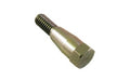 Cimbali - GRP Cover Fixing Hexagonal Screw  - Pn: CI9510 - commercial coffee spare part