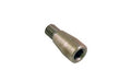 Cimbali - GRP Cover Fixing Allen Screw  - Pn: CI9511 - commercial coffee spare part