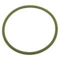 Cimbali - Bottom  Bscrew GRP O Ring for 44MM Bscrewer - Original Manufacturer - Pn: CI15915 - commercial coffee spare part