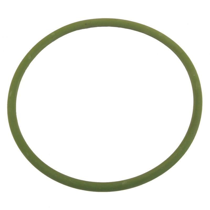 Cimbali - Bottom  Bscrew GRP O Ring for 44MM Bscrewer - Original Manufacturer - Pn: CI15915 - commercial coffee spare part