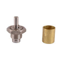 Cimbali - Vacuum Valve - Original Manufacturer - Pn: CI15920 - commercial coffee spare part