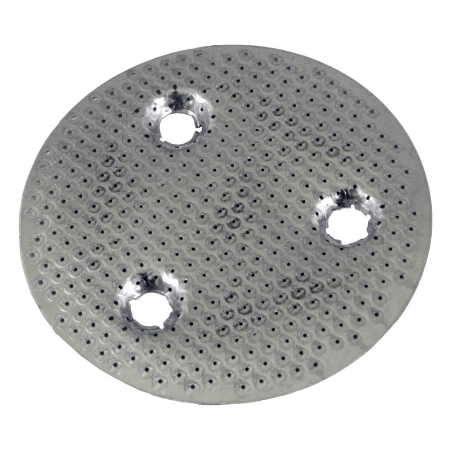 Cimbali/Faema Shower Filter - Original - commercial coffee spare part