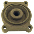 Cimbali/Faema Brew GRP Bottom Flange 44MM - Original - commercial coffee spare part