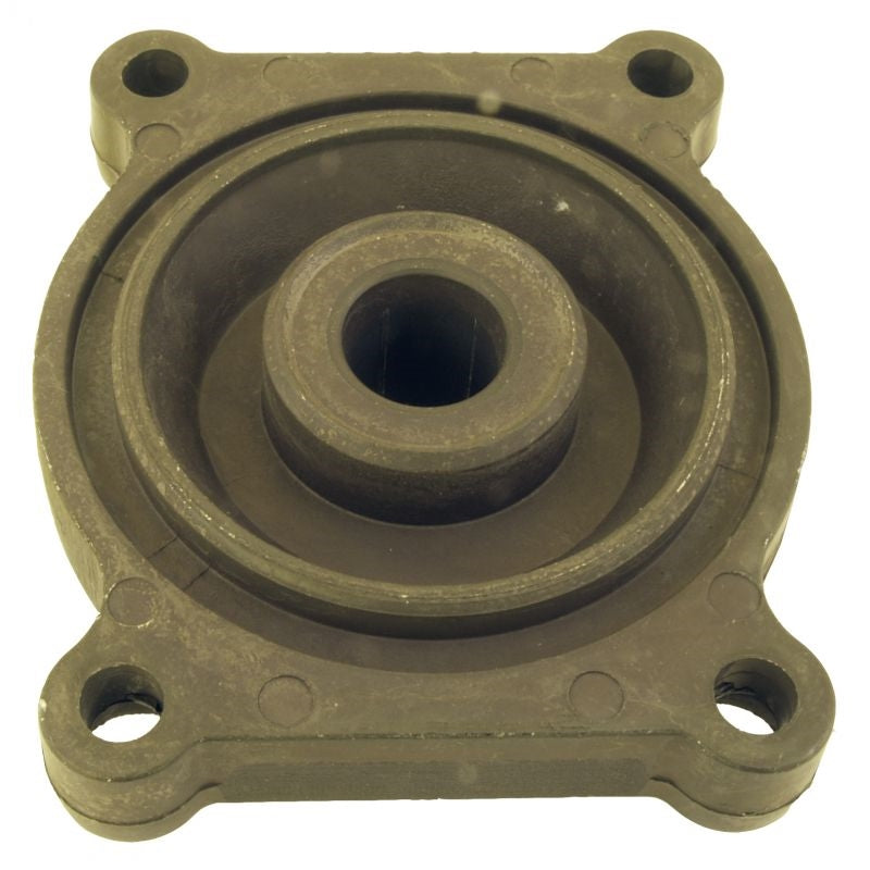 Cimbali/Faema Brew GRP Bottom Flange 44MM - Original - commercial coffee spare part