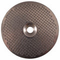 Cimbali/Faema Shower Filter - Original - commercial coffee spare part