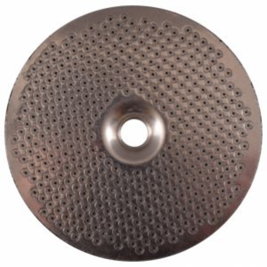 Cimbali/Faema Shower Filter - Original - commercial coffee spare part