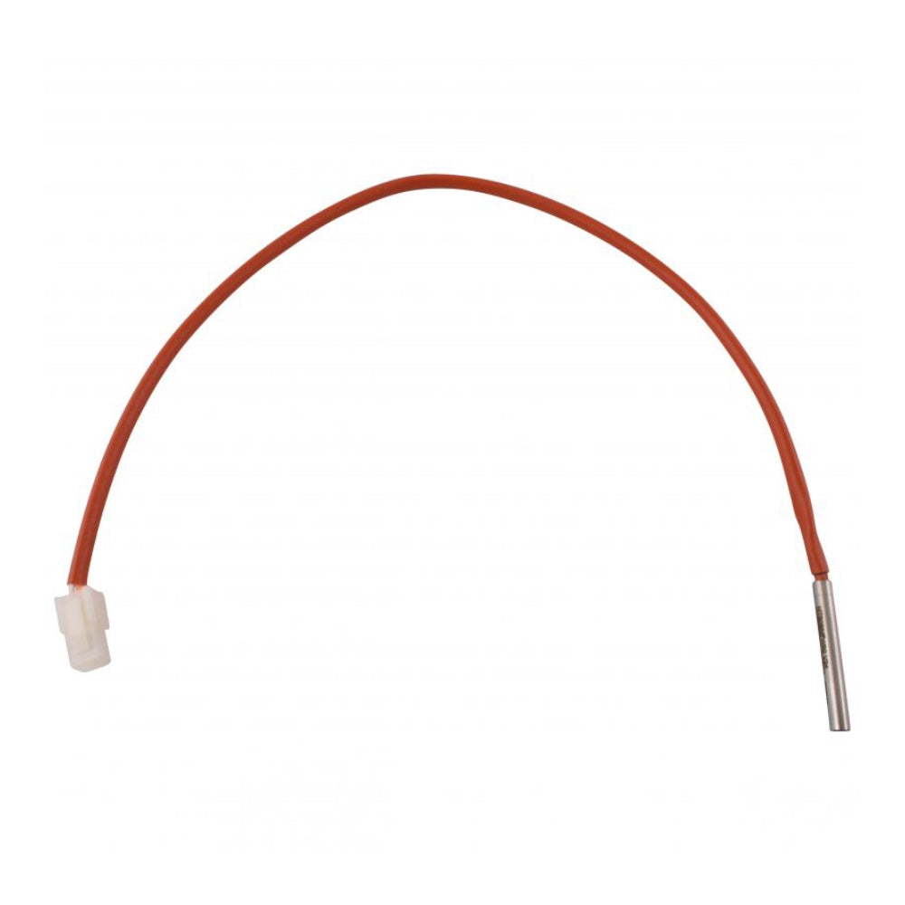 Cimbali - Bscrew GRP Heating Element - Original Manufacturer - Pn: CI15974 - commercial coffee spare part