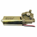 Cimbali/Faema Brew GRP Motor 24V DC - Original - commercial coffee spare part