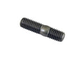 Cimbali - Element Stud M8 X 30 - Original Manufacturer - Pn: CIB18252 - commercial coffee spare part