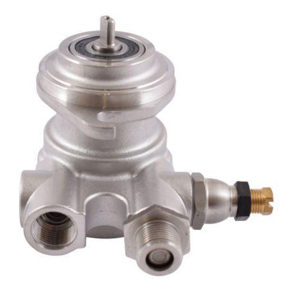 Cimbali/Faema S/S Volumetric Pump 180L/H - Original - commercial coffee spare part
