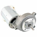 Cimbali/Faema M1/M2 Grinder Motor 230V DC - Original - commercial coffee spare part