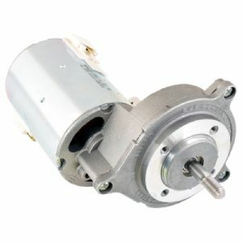 Cimbali/Faema M1/M2 Grinder Motor 230V DC - Original - commercial coffee spare part