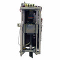 Cimbali/Faema M1/M2 Reconditioned Brew Unit 44MM Complete - Original - commercial coffee spare part