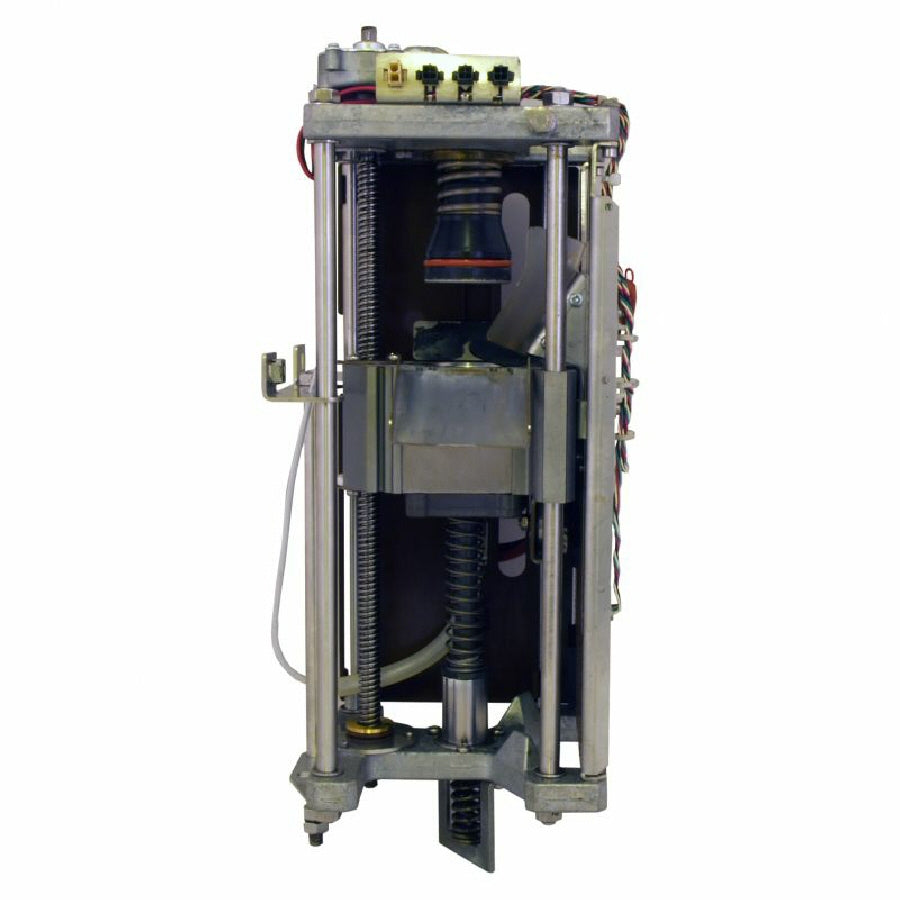 Cimbali/Faema M1/M2 Reconditioned Brew Unit 44MM Complete - Original - commercial coffee spare part