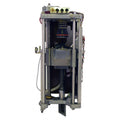 Cimbali/Faema M1/M2 Reconditioned Brew Unit 50MM Complete - Original - commercial coffee spare part