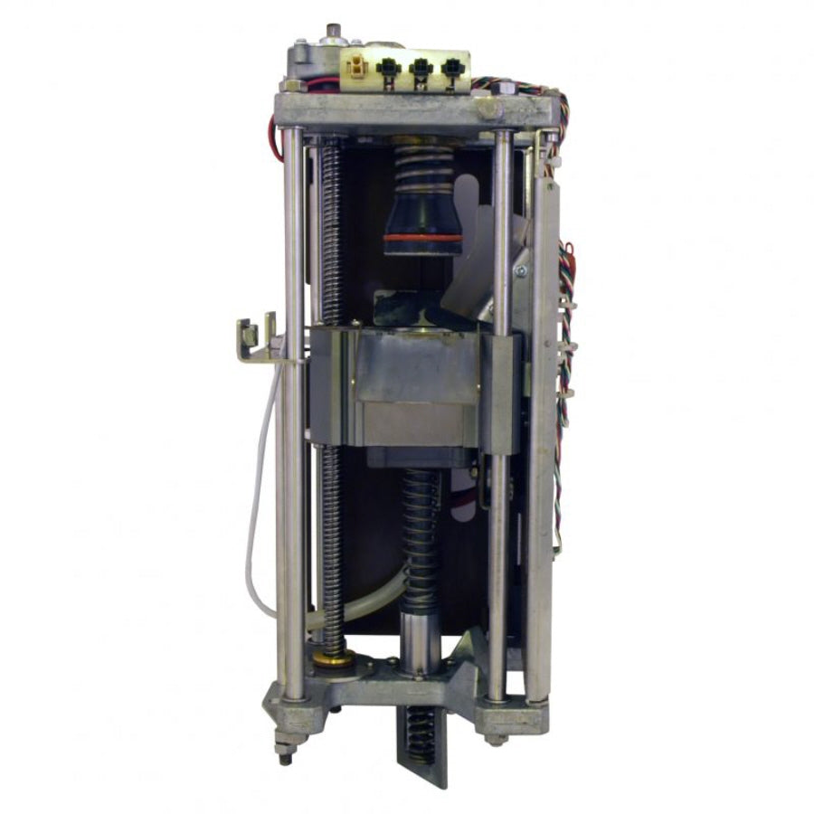 Cimbali/Faema M1/M2 Reconditioned Brew Unit 50MM Complete - Original - commercial coffee spare part