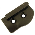 Cimbali/Faema M2/Faema X2 Brew Guide Lever Dispenser Arm - Original - commercial coffee spare part