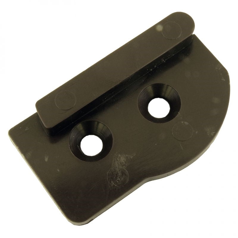 Cimbali/Faema M2/Faema X2 Brew Guide Lever Dispenser Arm - Original - commercial coffee spare part