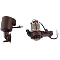 Cimbali/Faema Chocolate Mixer Motor - Original - commercial coffee spare part