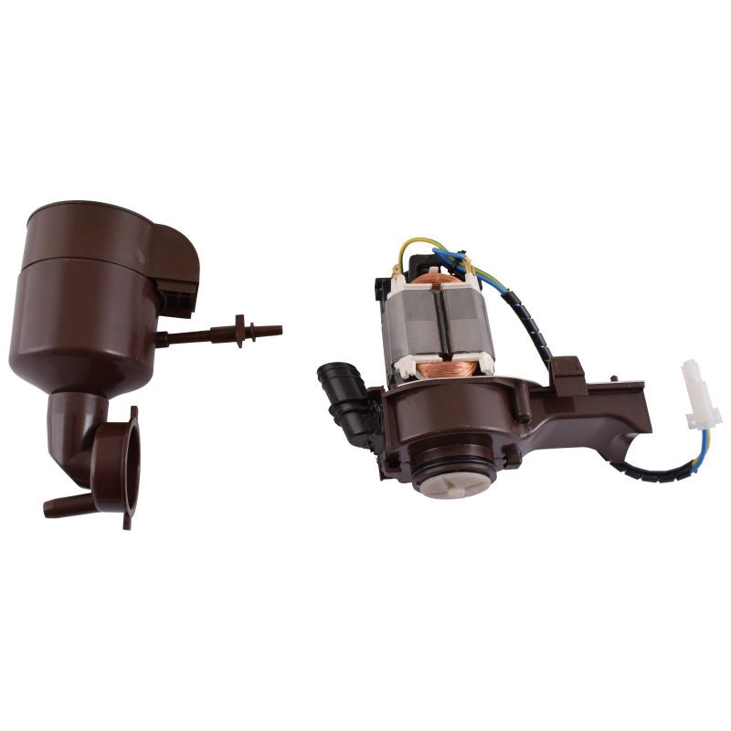 Cimbali/Faema Chocolate Mixer Motor - Original - commercial coffee spare part