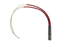 Cimbali - M53 Element - Original Manufacturer - Pn: CI18449 - commercial coffee spare part
