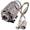 Cimbali/Faema Motor 220-240V/50 208-240V - Original - commercial coffee spare part