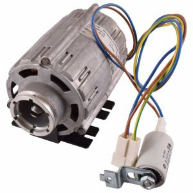 Cimbali/Faema Motor 220-240V/50 208-240V - Original - commercial coffee spare part