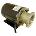 Cimbali/Faema Pump Motor 220/50 - Original - commercial coffee spare part