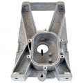 Cimbali/Faema Brewer Carousel A Frame - Original - commercial coffee spare part