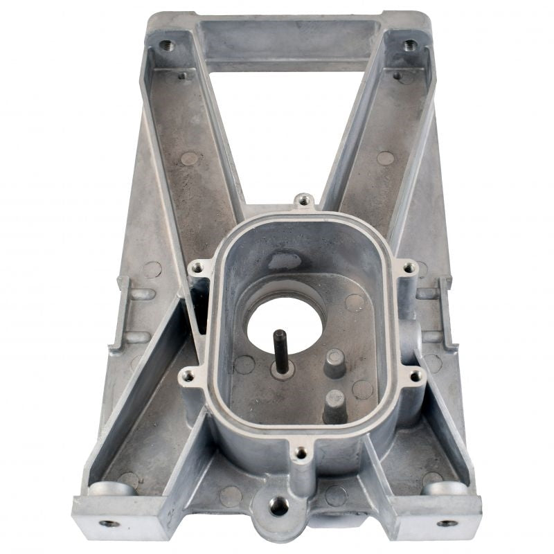 Cimbali/Faema Brewer Carousel A Frame - Original - commercial coffee spare part