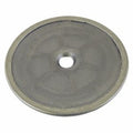 Cimbali/Faema M53 Shower - Original - commercial coffee spare part