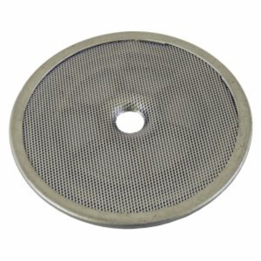 Cimbali/Faema M53 Shower - Original - commercial coffee spare part
