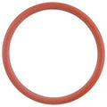 Cimbali/Faema O-Ring-Q10 Brewgrp 48MM Top Piston - Original - commercial coffee spare part