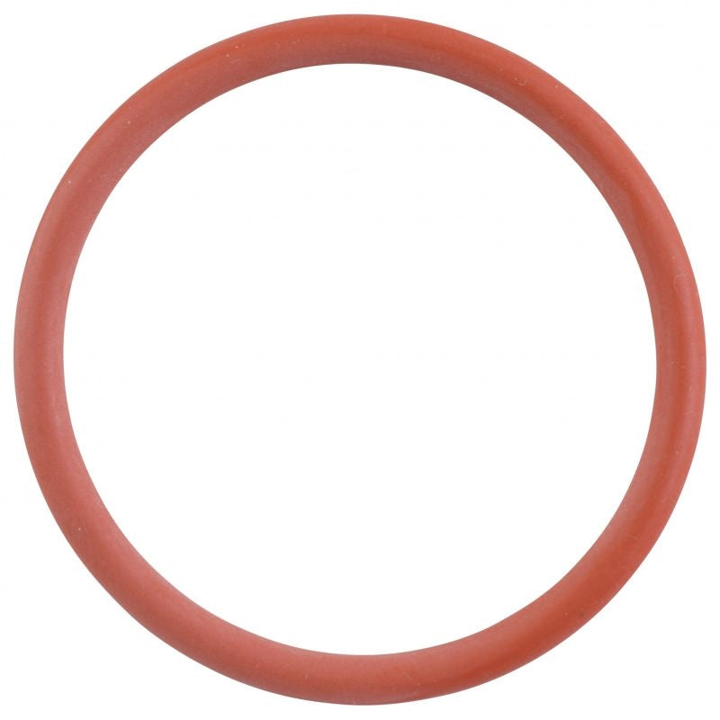 Cimbali/Faema O-Ring-Q10 Brewgrp 48MM Top Piston - Original - commercial coffee spare part