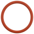 Cimbali/Faema O-Ring Q10 Brew Group 42MM Top Piston - Original - commercial coffee spare part