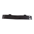Cimbali S39 Label Holder - Original - commercial coffee spare part