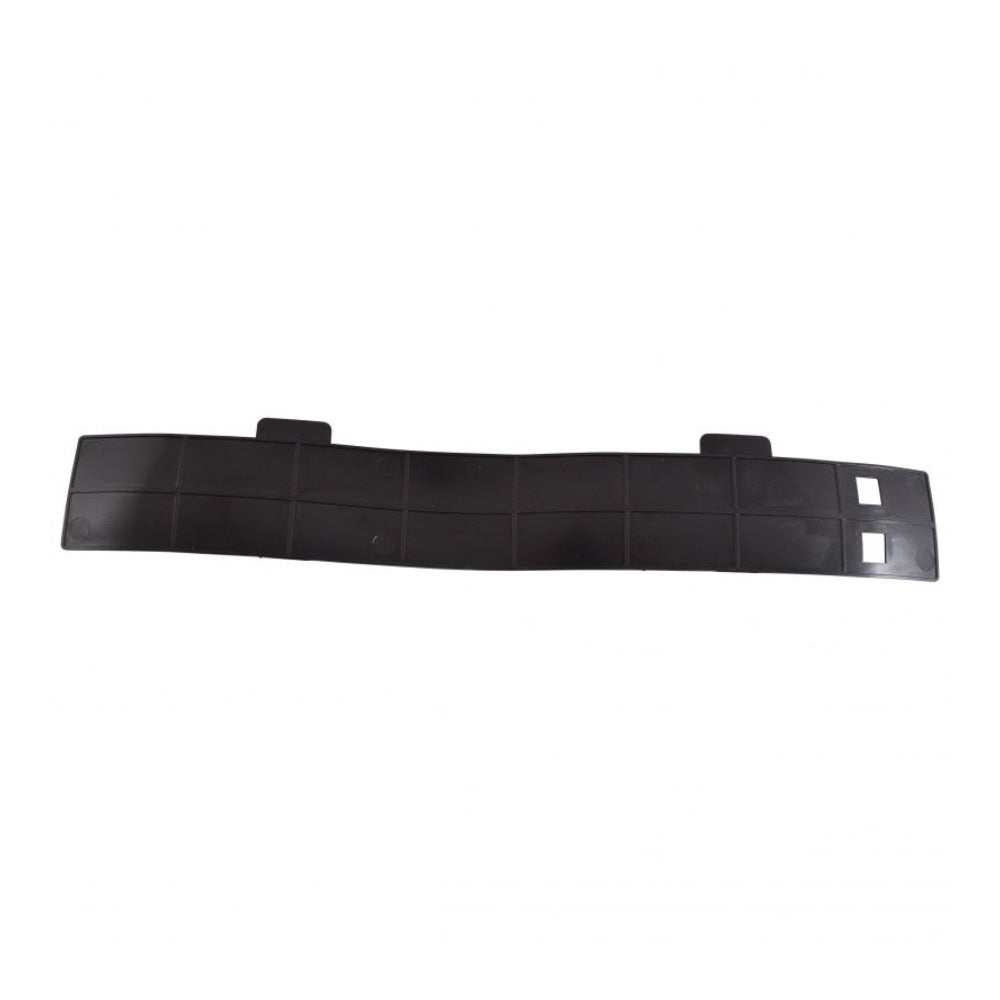 Cimbali S39 Label Holder - Original - commercial coffee spare part
