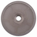 Cimbali/Faema Filter 48MM - Original - commercial coffee spare part