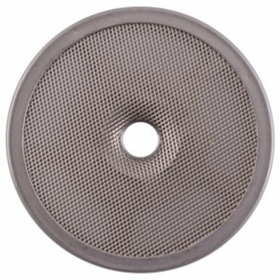 Cimbali/Faema Filter 48MM - Original - commercial coffee spare part