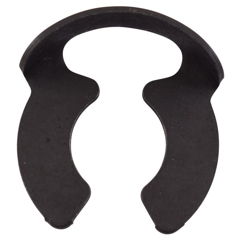 Cimbali/Faema Circlip Piston Carousel - Original - commercial coffee spare part