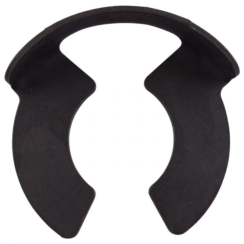 Cimbali/Faema Circlip Piston Carousel - Original - commercial coffee spare part