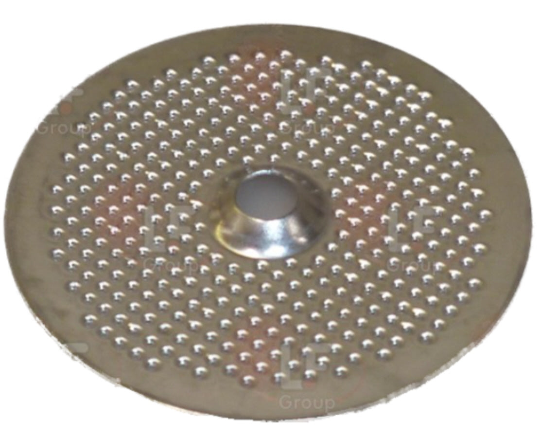 Cimbali/Faema Shower DIA. 42 - Original - commercial coffee spare part