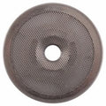 Cimbali/Faema Shower DIA. 42 - Original  - Original - commercial coffee spare part