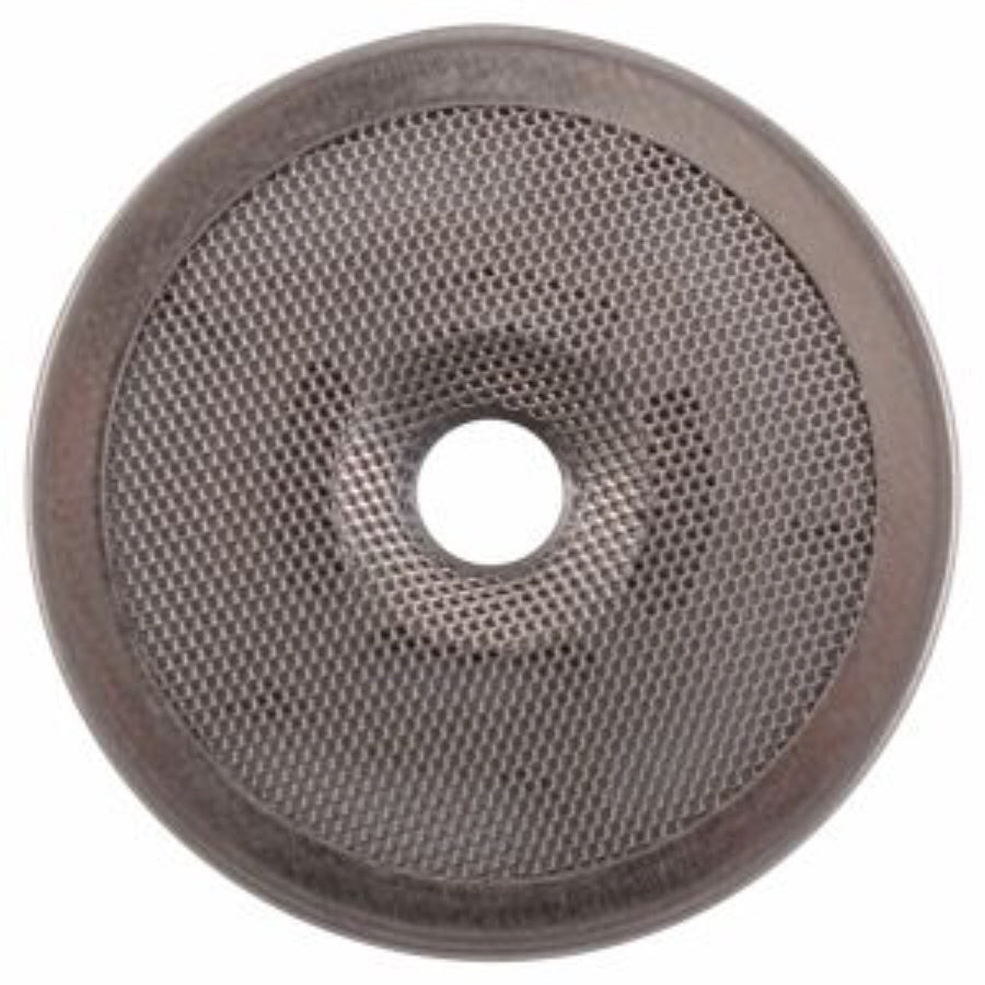 Cimbali/Faema Shower DIA. 42 - Original  - Original - commercial coffee spare part