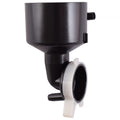 Cimbali/Faema Assy Mixer and Gear Q10 - Original - commercial coffee spare part