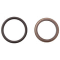 Cimbali/Faema M53 Brewer Shaft Seal Kit - Original - commercial coffee spare part
